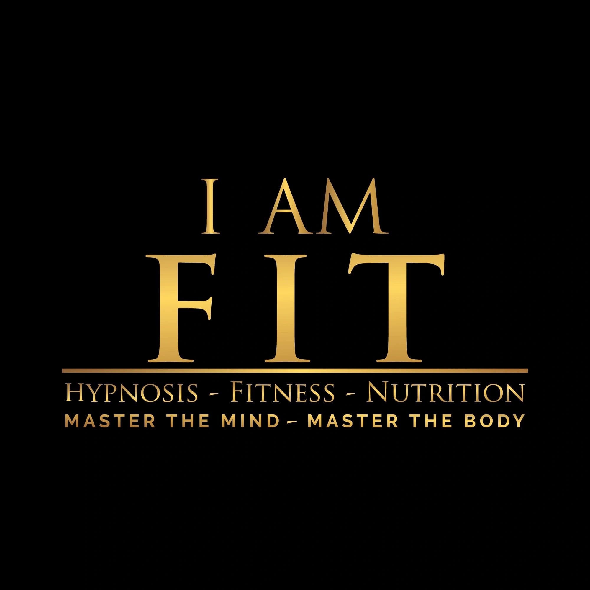 I AM Hypnosis - Weight Loss & Fitness Specialist