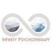 Infinity Psychotherapy gallery image 1