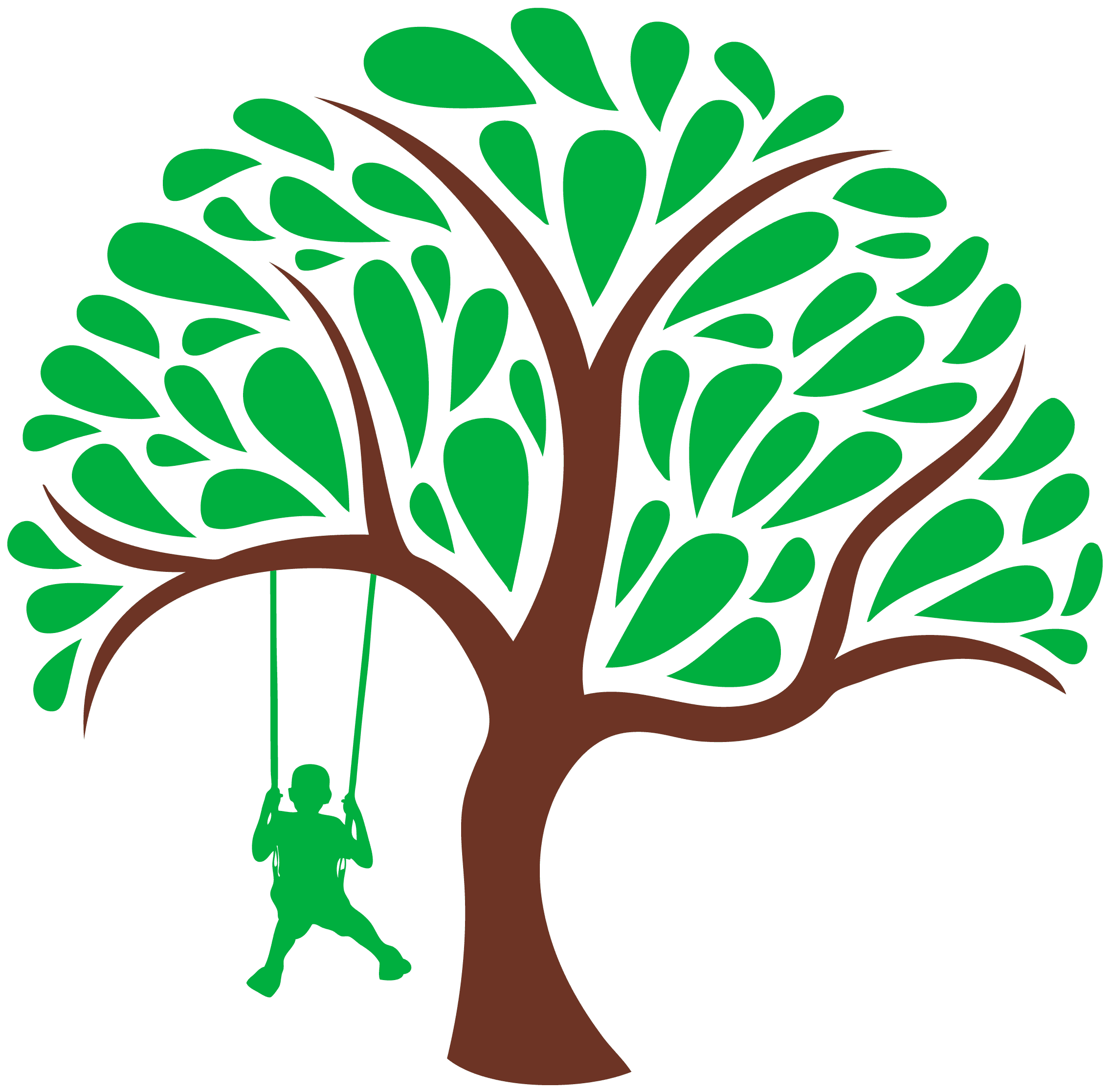 Tiny Oaks Pediatrics