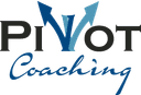Pivot Coaching logo