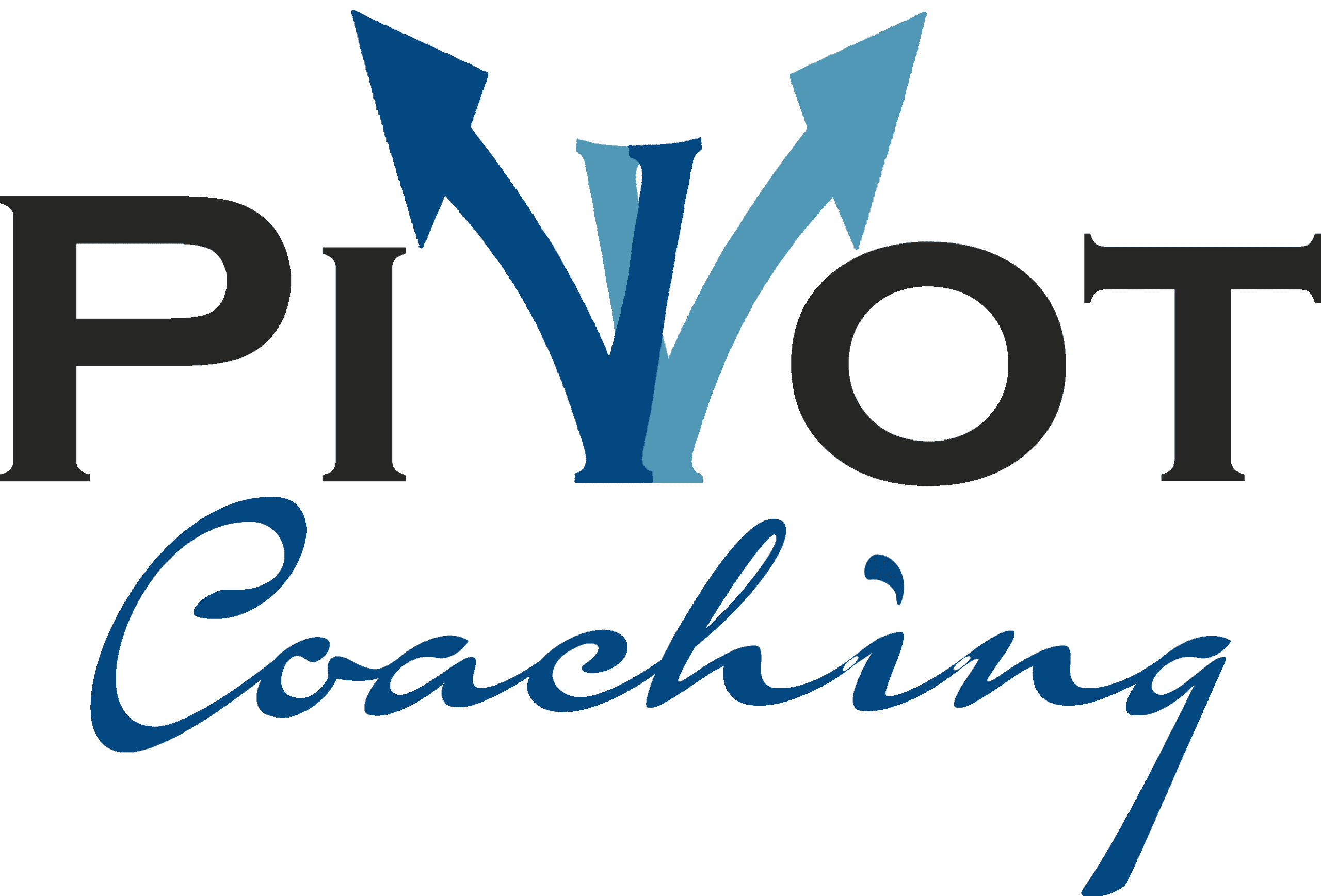 Pivot Coaching