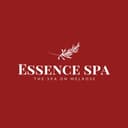 Essence Spa logo
