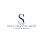 Stillwater Skin Centre & MedSpa logo