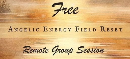 The Centre for Energy Therapy