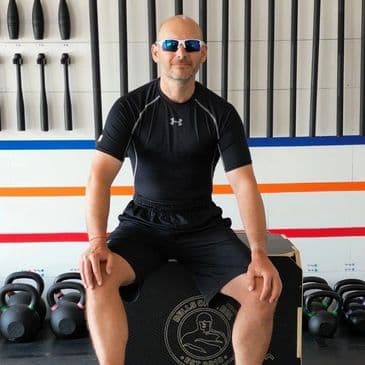 Synergize Group Fitness gallery image 5