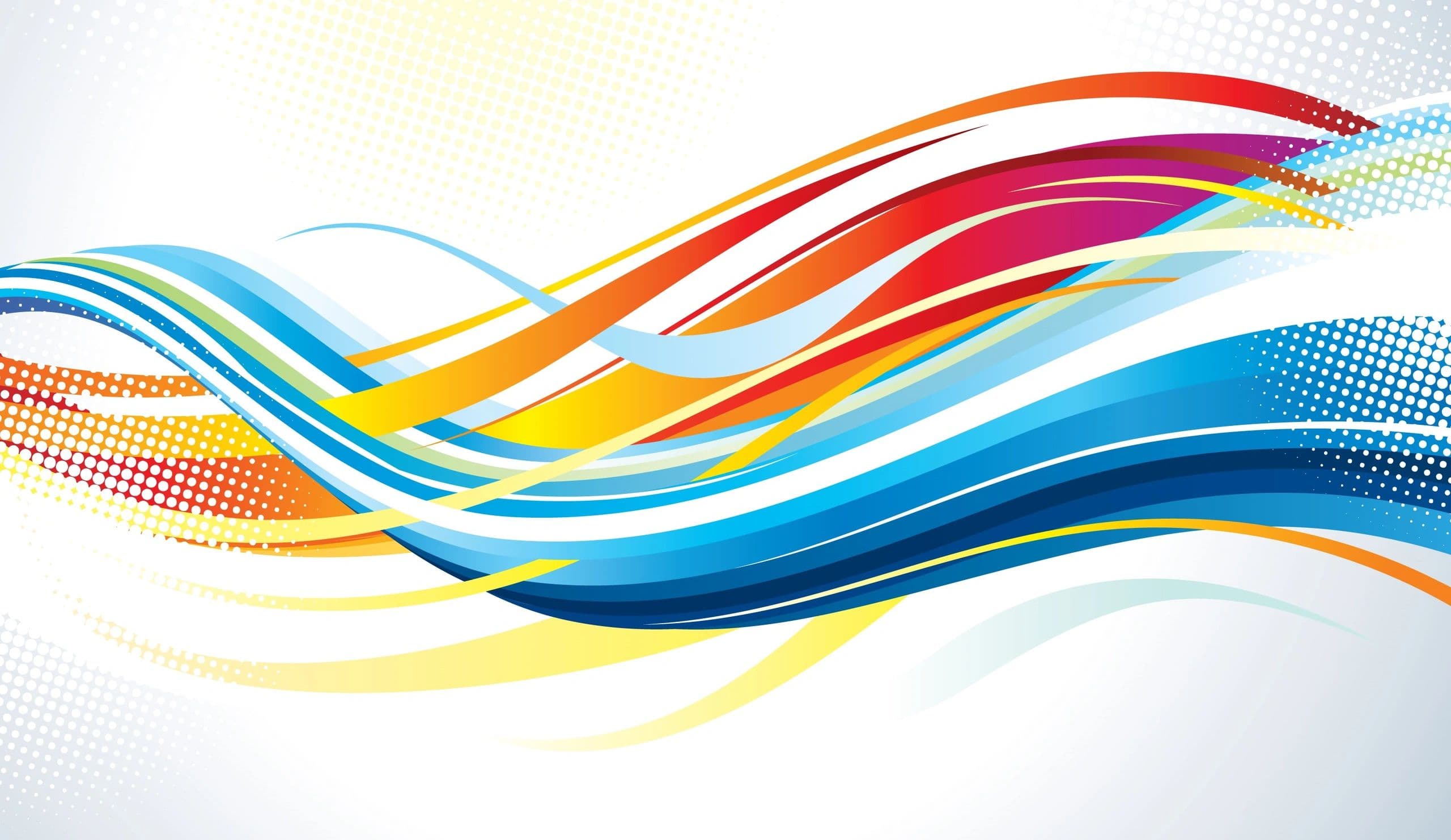 Synergize Group Fitness