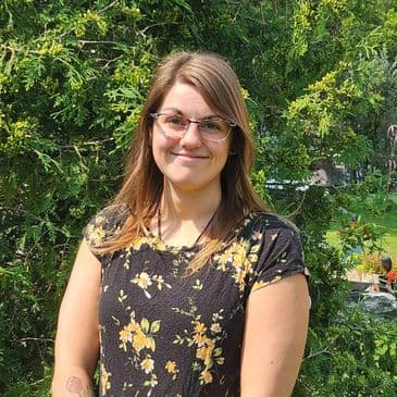 Steinbach Wellness and Therapy gallery image 3