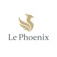 Clinique Le Phoenix Repentigny gallery image 1