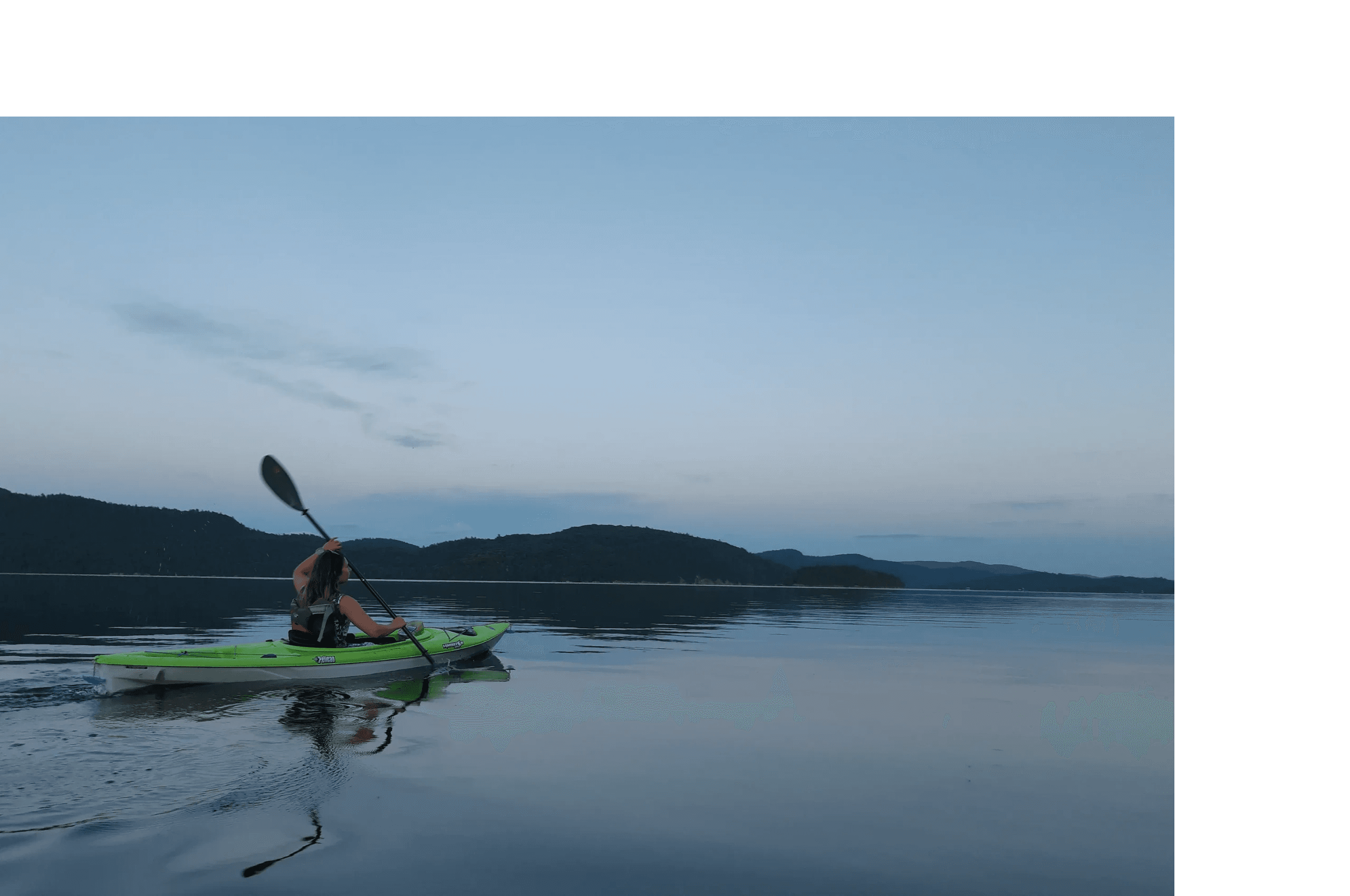 Finding Your Zen Health and Life Coaching