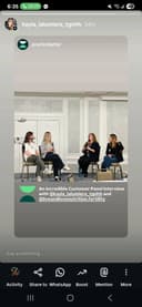 Triple Goddess Nutrition & Holistic Health Inc. logo