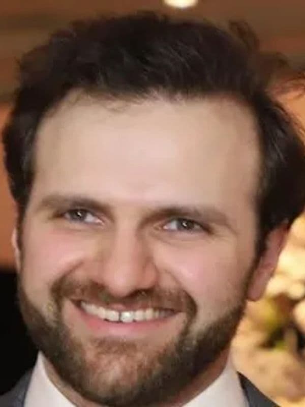 Pediatricians Breastfeeding Clinic gallery image 4