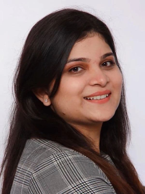 Pediatricians Breastfeeding Clinic gallery image 5