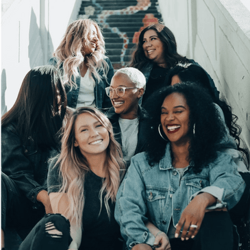 Cape Breton Counselling Services gallery image 5