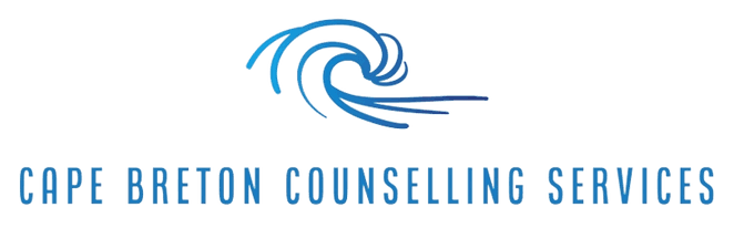 Cape Breton Counselling Services gallery image 1