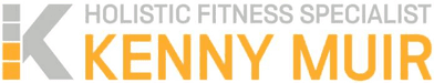 Kenny Muir Fitness gallery image 1