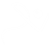 Daniel Lemaire hypnothérapeute gallery image 2