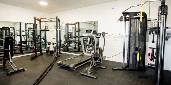 Nutrient Fitness gallery image 3