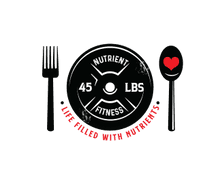 Nutrient Fitness gallery image 1