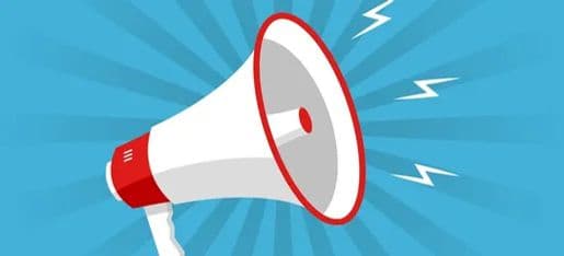 Nutrient Fitness gallery image 4