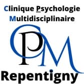 Clinique psychologie multidisciplinaire Inc (Clinique CPM) gallery image 1
