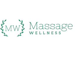 Massage Wellness ( Melissa Thai Healing Center)
