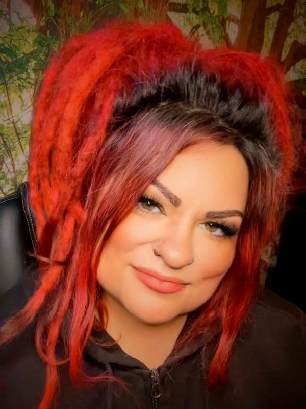 Rev Dr Kim Spiritual Health Therapy gallery image 2