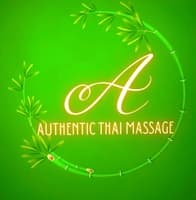 Authentic Thai Massage gallery image 1