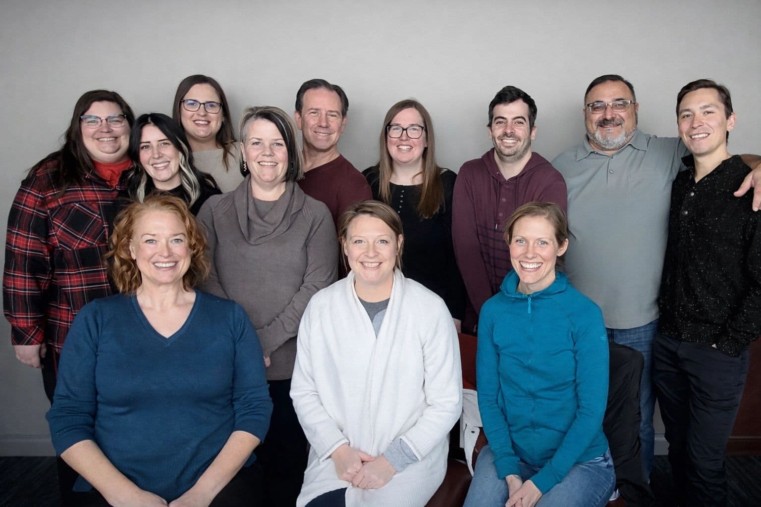 Essential Physiotherapy