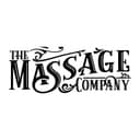 The Massage Company logo