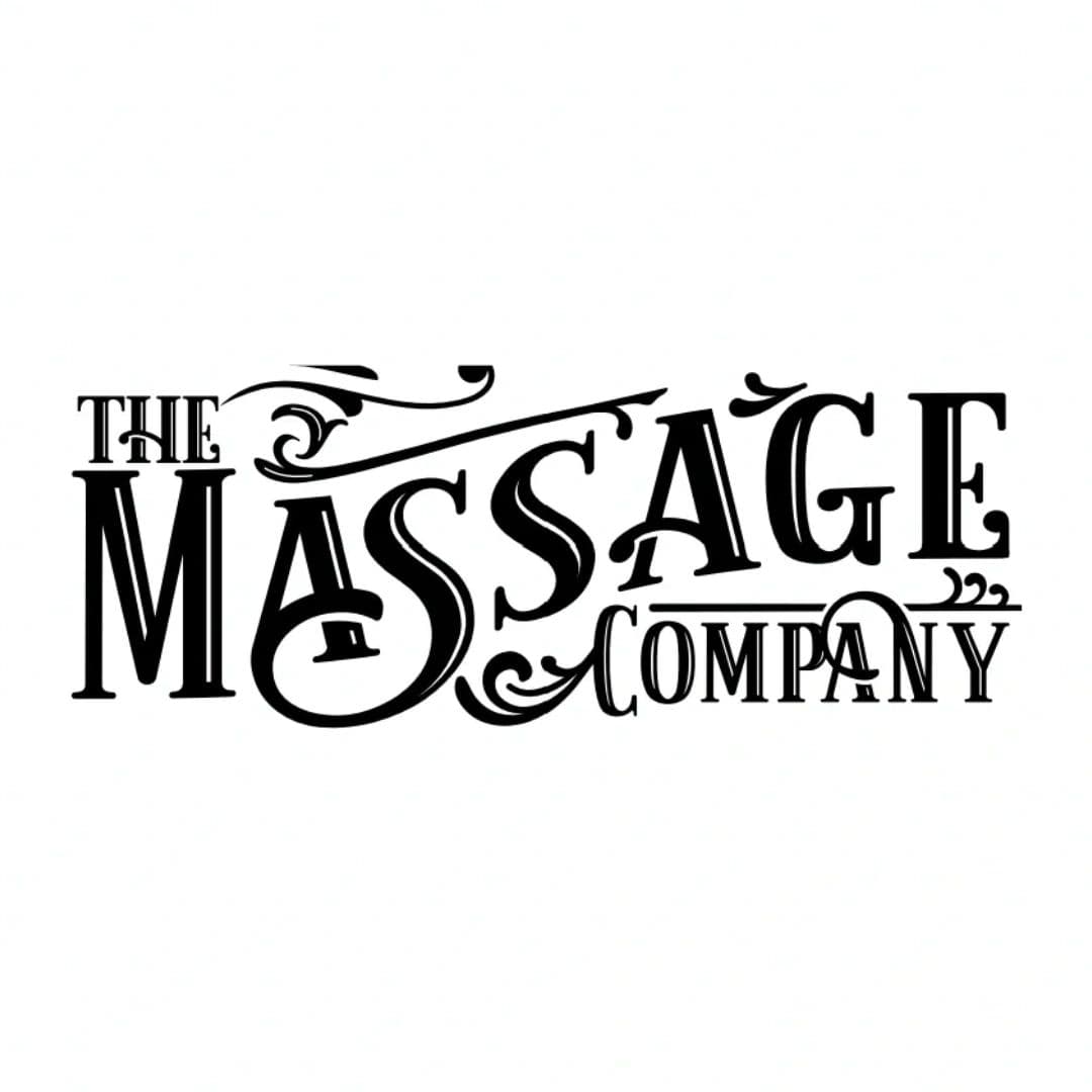 The Massage Company