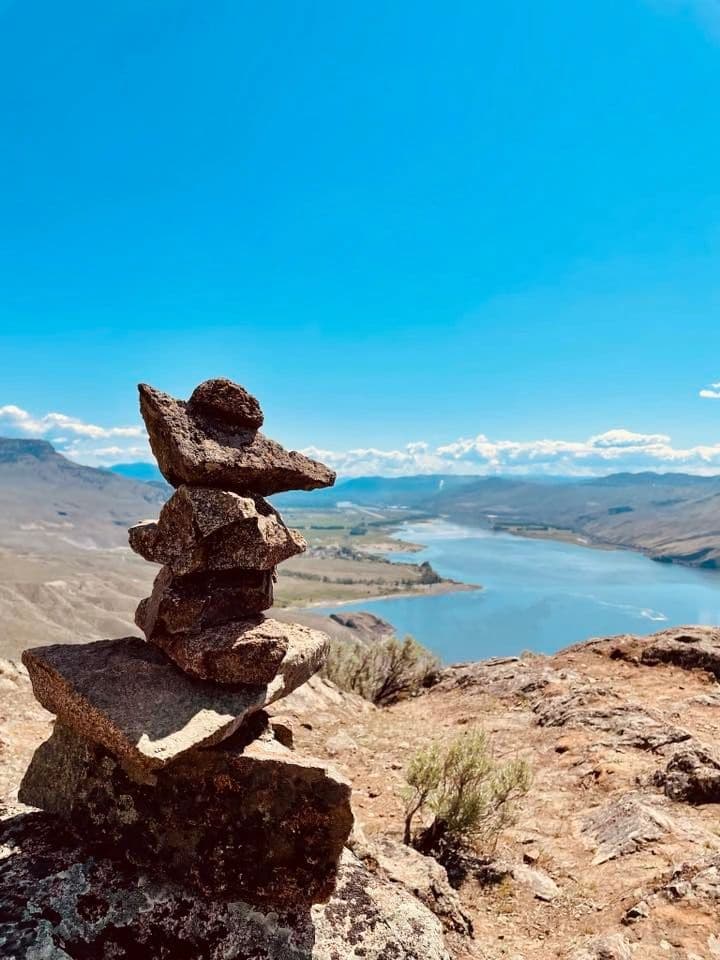 Nicole Hale Coaching & Consulting