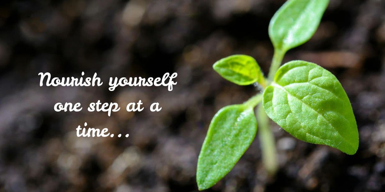 Nutrition and Wellness with Mosadi Consulting gallery image 3