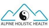 Alpine Holistic Health Clinics
