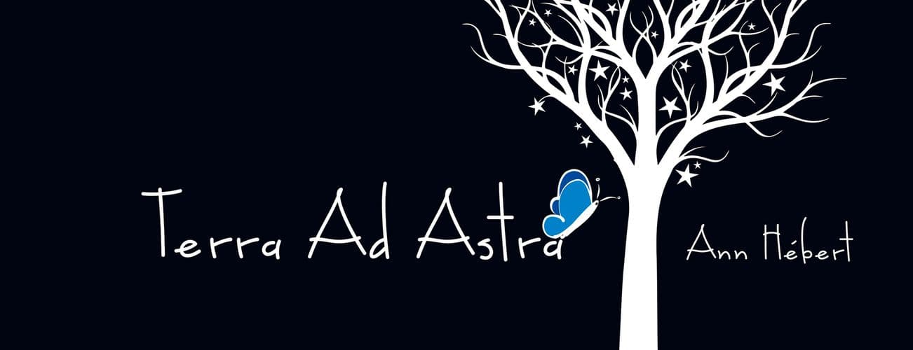 TERRA AD ASTRA gallery image 1