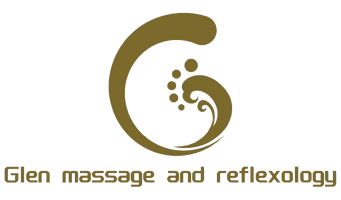 Glen massage and Reflexology Ltd gallery image 1