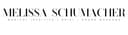 Melissa Schumacher | Reiki | Medical Medium & Intuitive | Sound Massage logo