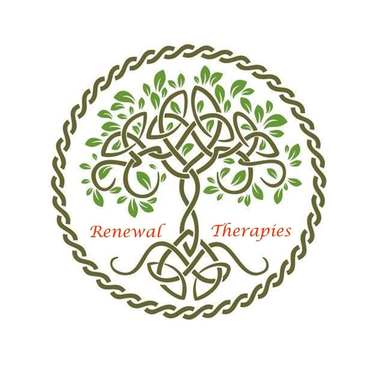 Renewal Therapies Holistic Wellness Clinic