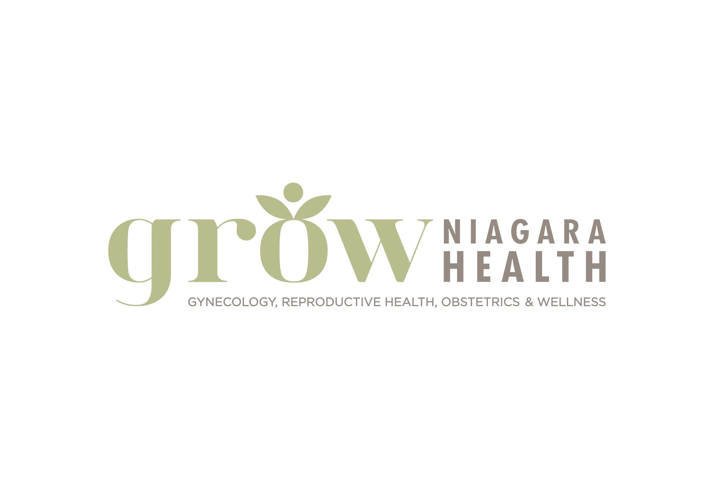 GROW Niagara Health