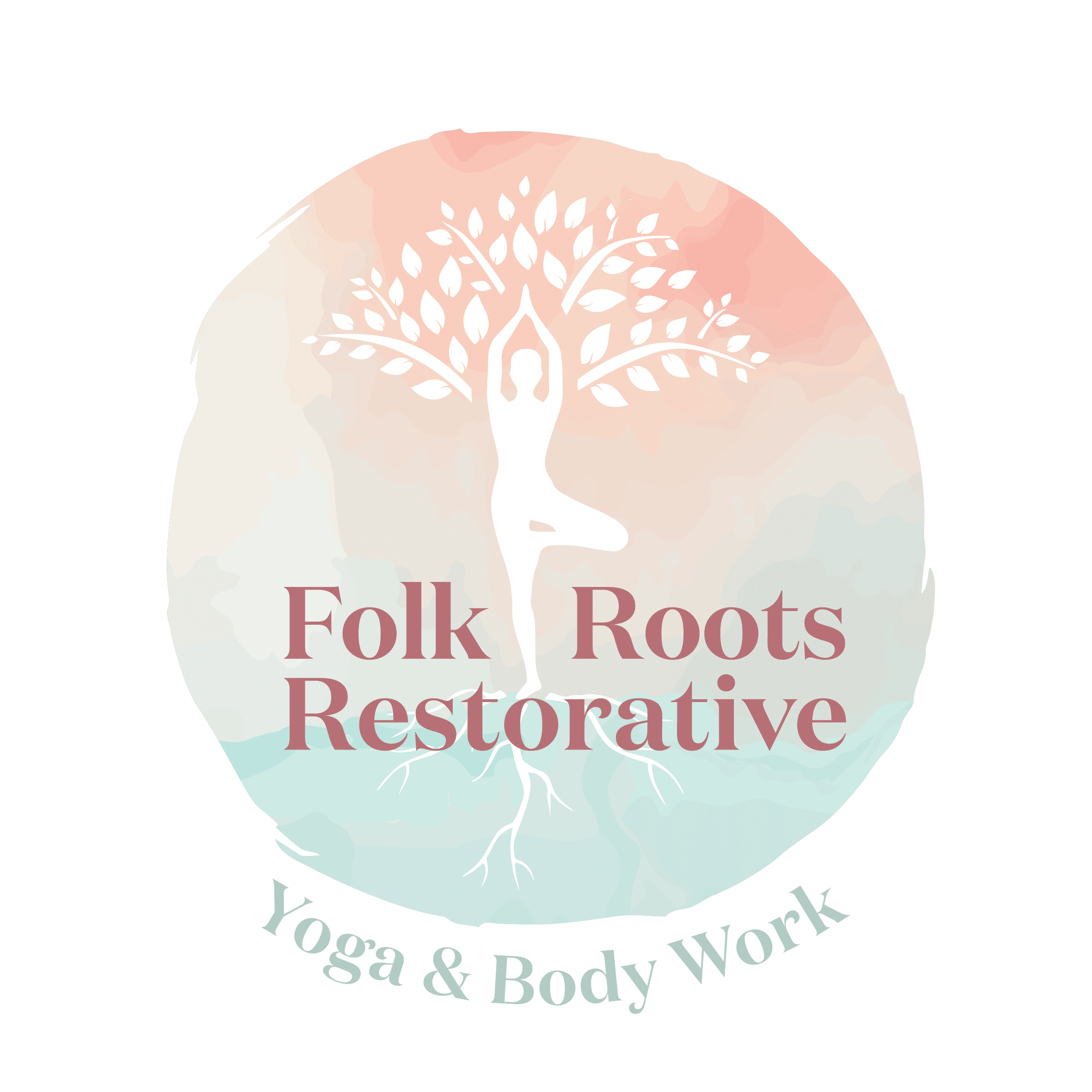 Folk Roots Restorative-Yoga & Wellness