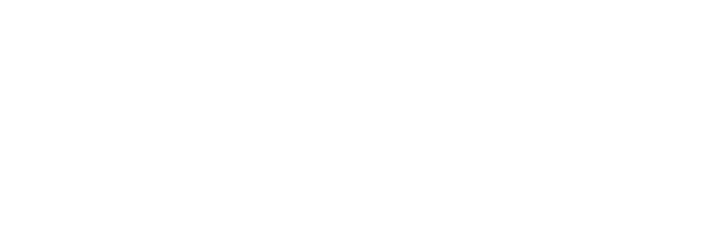 Impact Strength & Conditioning gallery image 4