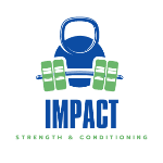Impact Strength & Conditioning