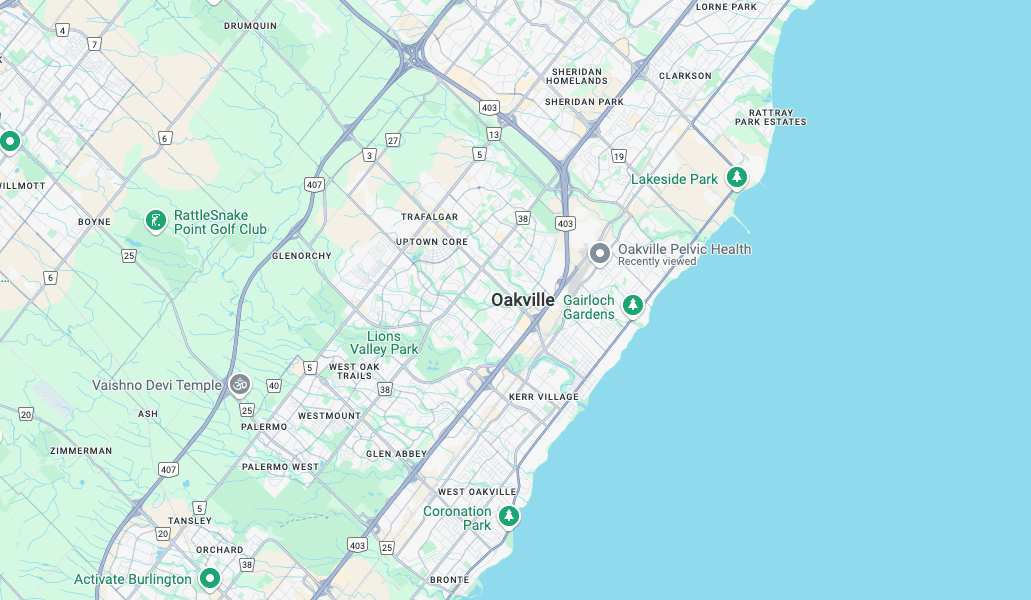 Fully Alive Wellness gallery image 4