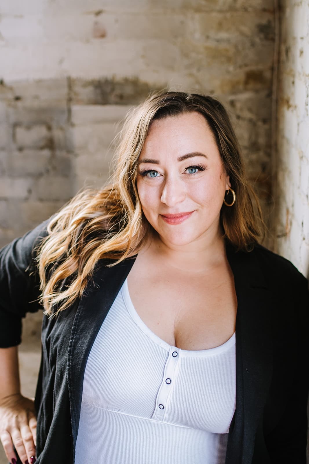 Fully Alive Wellness gallery image 3