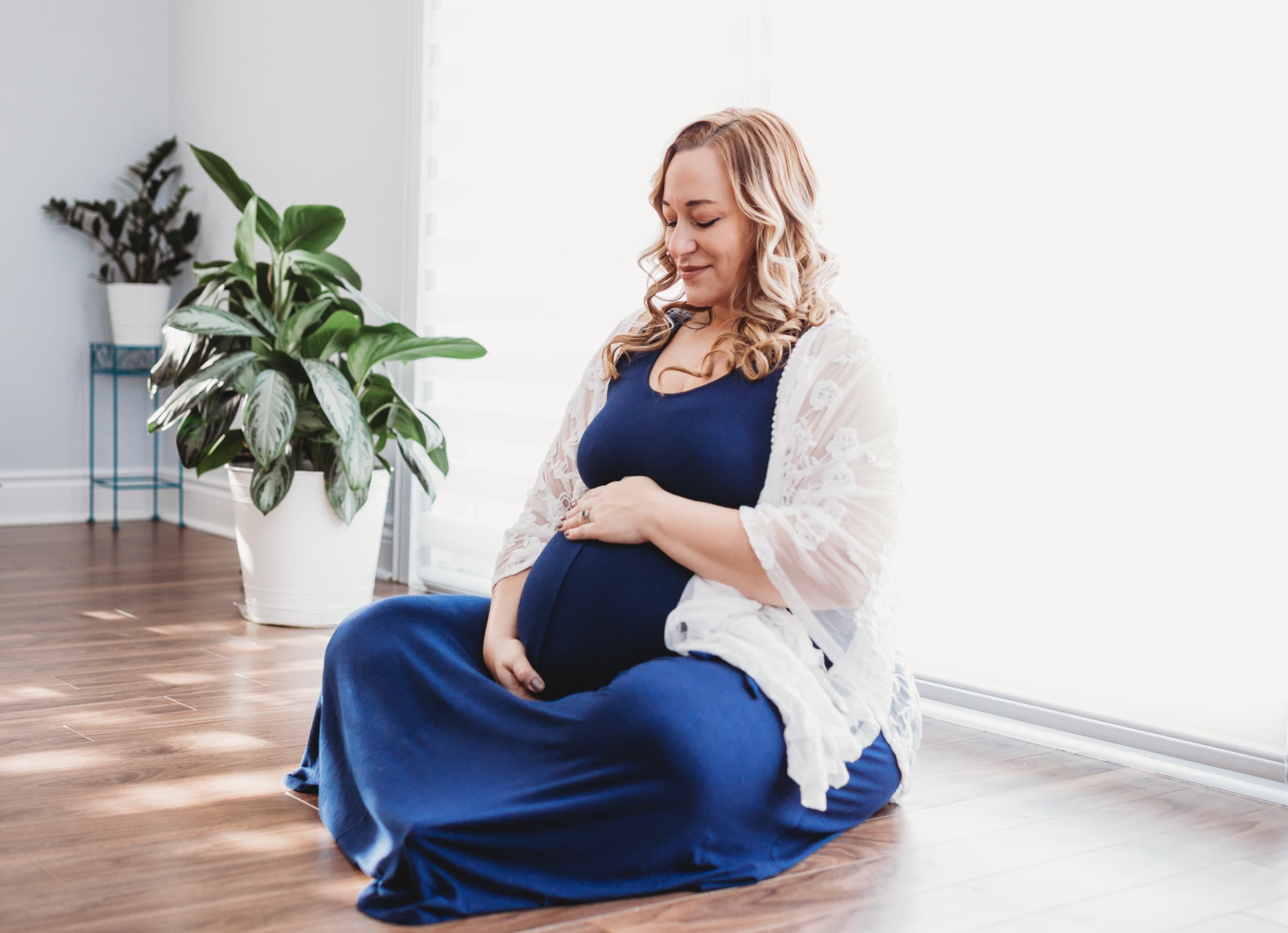 Fully Alive Wellness gallery image 1