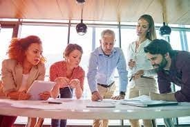 Centre AlfaOmega gallery image 4