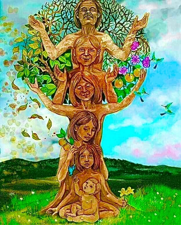 Centre AlfaOmega gallery image 5