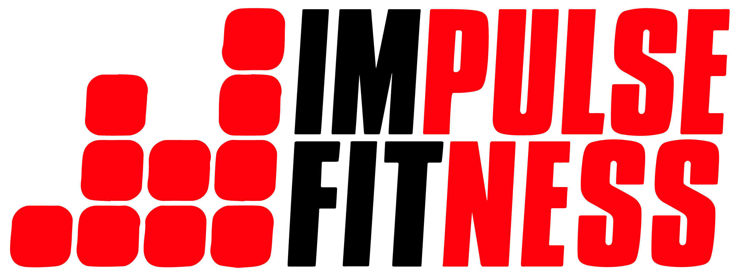 Impulse Fitness and Wellness - Gym in Port Coquitlam - Personal Trainers gallery image 1