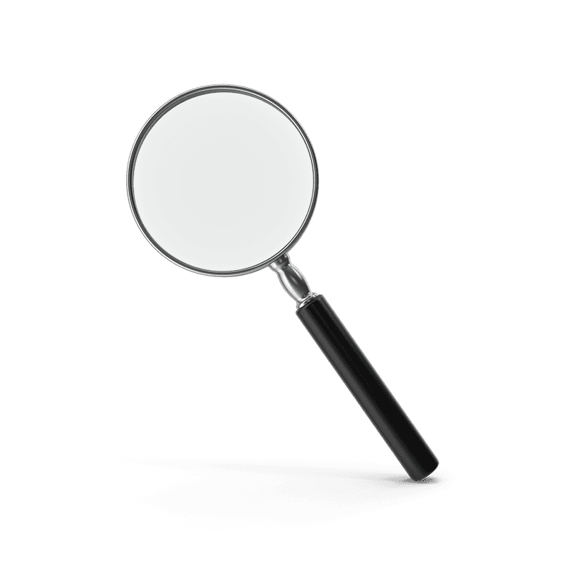 Impulse Fitness and Wellness - Gym in Port Coquitlam - Personal Trainers gallery image 2