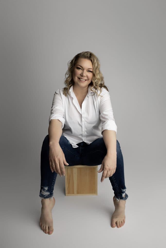 Inclusive Fertility Inc gallery image 2