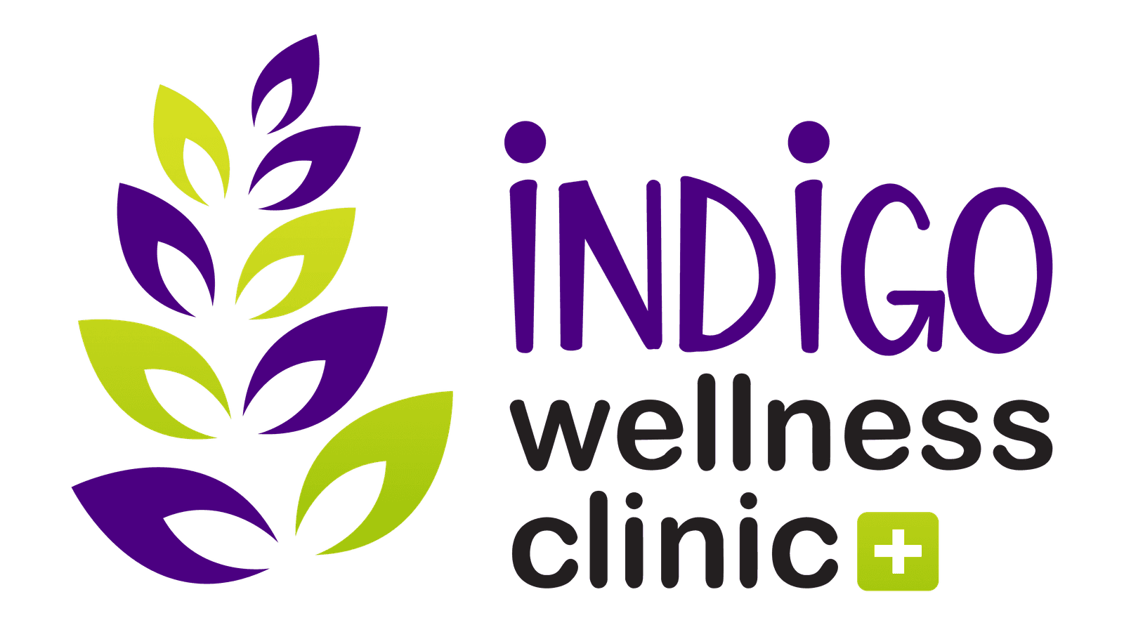 Indigo Wellness Clinic gallery image 2